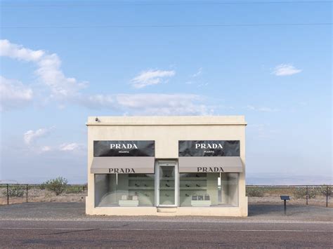 prada stores in texas